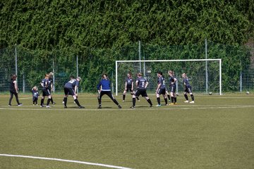 Bild 34 - Final Four